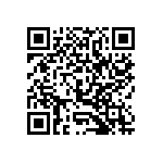 SIT8208AC-2F-25E-16-369000T QRCode