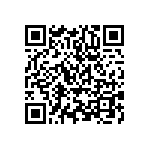 SIT8208AC-2F-25E-19-200000T QRCode