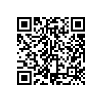 SIT8208AC-2F-25E-19-440000X QRCode