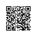 SIT8208AC-2F-25E-20-000000T QRCode