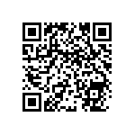 SIT8208AC-2F-25E-20-000000X QRCode