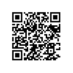 SIT8208AC-2F-25E-20-000000Y QRCode