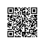 SIT8208AC-2F-25E-24-576000T QRCode