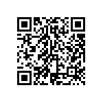 SIT8208AC-2F-25E-25-000000Y QRCode