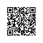 SIT8208AC-2F-25E-28-636300X QRCode