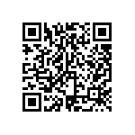 SIT8208AC-2F-25E-3-570000T QRCode