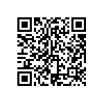 SIT8208AC-2F-25E-33-300000T QRCode