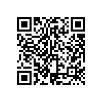 SIT8208AC-2F-25E-33-300000Y QRCode