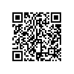 SIT8208AC-2F-25E-33-333000T QRCode