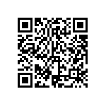 SIT8208AC-2F-25E-33-333330Y QRCode