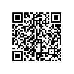 SIT8208AC-2F-25E-38-400000X QRCode