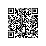 SIT8208AC-2F-25E-4-000000X QRCode