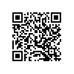 SIT8208AC-2F-25E-40-000000Y QRCode