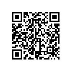 SIT8208AC-2F-25E-48-000000X QRCode