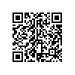 SIT8208AC-2F-25E-50-000000X QRCode