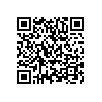 SIT8208AC-2F-25E-54-000000X QRCode