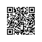 SIT8208AC-2F-25E-6-000000T QRCode