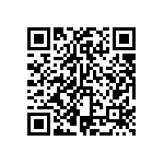 SIT8208AC-2F-25E-62-500000X QRCode