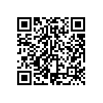 SIT8208AC-2F-25E-65-000000X QRCode