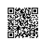 SIT8208AC-2F-25E-66-660000Y QRCode