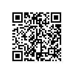 SIT8208AC-2F-25E-66-666000X QRCode