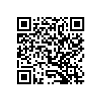 SIT8208AC-2F-25E-66-666600T QRCode