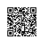 SIT8208AC-2F-25E-66-666660X QRCode