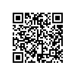 SIT8208AC-2F-25E-66-666660Y QRCode