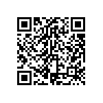 SIT8208AC-2F-25E-72-000000X QRCode