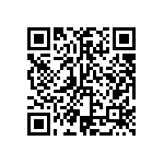 SIT8208AC-2F-25E-74-175824Y QRCode