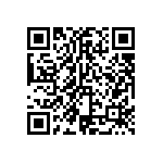 SIT8208AC-2F-25E-74-250000Y QRCode