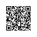 SIT8208AC-2F-25E-75-000000T QRCode