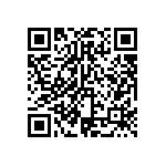 SIT8208AC-2F-25E-75-000000Y QRCode