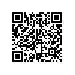 SIT8208AC-2F-25E-8-192000Y QRCode