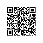 SIT8208AC-2F-25S-12-800000Y QRCode