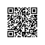 SIT8208AC-2F-25S-16-369000T QRCode