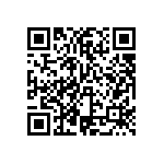 SIT8208AC-2F-25S-16-369000X QRCode