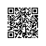 SIT8208AC-2F-25S-19-200000Y QRCode