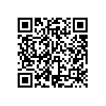 SIT8208AC-2F-25S-19-440000X QRCode