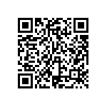 SIT8208AC-2F-25S-28-636300T QRCode