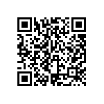 SIT8208AC-2F-25S-3-570000X QRCode