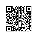 SIT8208AC-2F-25S-3-570000Y QRCode