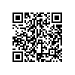 SIT8208AC-2F-25S-33-000000T QRCode