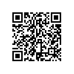 SIT8208AC-2F-25S-33-300000Y QRCode