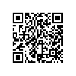 SIT8208AC-2F-25S-33-333000X QRCode