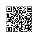 SIT8208AC-2F-25S-33-333330T QRCode