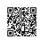 SIT8208AC-2F-25S-33-333330X QRCode