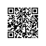 SIT8208AC-2F-25S-33-600000T QRCode