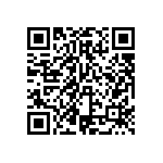 SIT8208AC-2F-25S-35-840000X QRCode