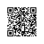 SIT8208AC-2F-25S-37-500000T QRCode